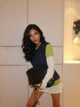 New photo 21-Nicole