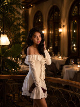 New photo 18-Nicole