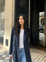 New photo 12-Nicole