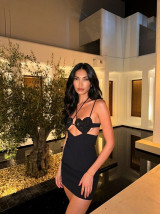 New photo 0-Nicole