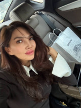 New photo 17-Nicole