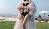 New photo 2-Antonia
