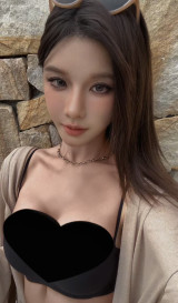 New photo 4-Antonia