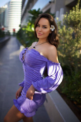 New photo 3-Vera