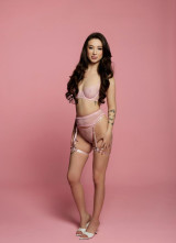 New photo 6-Dilya