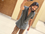 New photo 2-Saddy