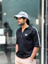 New photo 4-Saddy