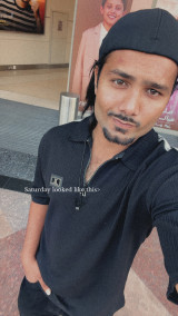 New photo 11-Saddy