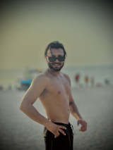 New photo 8-Saddy
