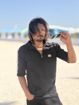 New photo 3-Saddy