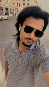New photo 10-Saddy