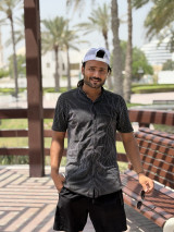 New photo 1-Saddy