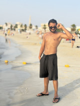 New photo 5-Saddy