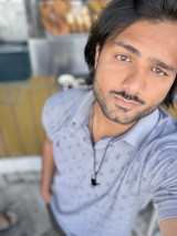 New photo 9-Saddy