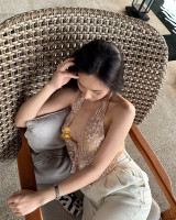 New photo 6-TS Siro Nariz