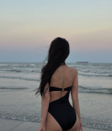 New photo 18-TS Siro Nariz