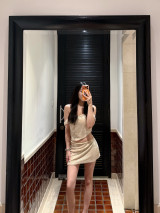 New photo 9-TS Siro Nariz