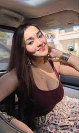New photo 1-Sanaya Tia
