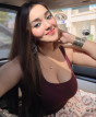 2886-Sanaya Tia