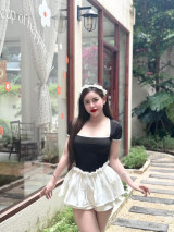 New photo 2-Kittyy