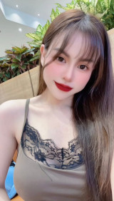 New photo 5-Kittyy
