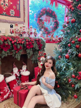 New photo 0-Kittyy
