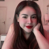 Deleted photo 0-Kittyy