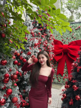 New photo 3-Kittyy