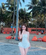 New photo 7-Kittyy