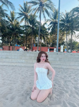 New photo 6-Kittyy