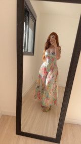 New photo 2-Polina