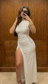 New photo 2-Chavi