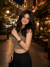 New photo 0-Nahra