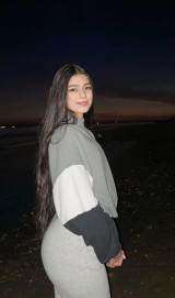 New photo 1-Maria