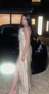 Maria