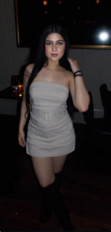 New photo 0-Maria