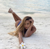 New photo 1-ANNA