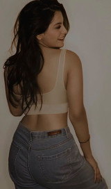 New photo 3-Soniya