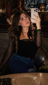 New photo 2-Soniya