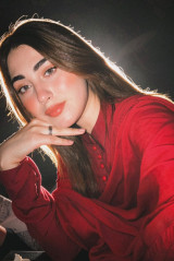 New photo 0-Soniya