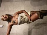 New photo 3-Keisha