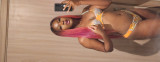 New photo 4-Keisha