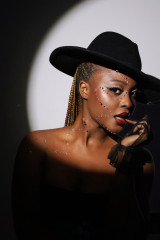 New photo 0-Keisha