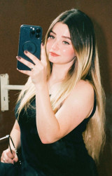 New photo 5-SenoritaDXB