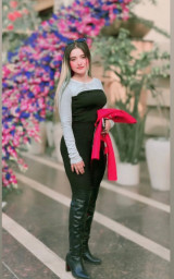 New photo 4-SenoritaDXB