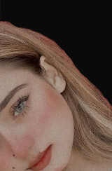 New photo 3-SenoritaDXB