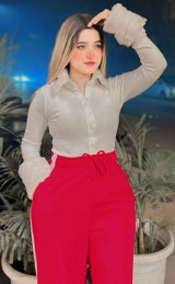 SenoritaDXB
