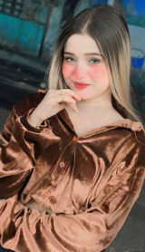 New photo 2-SenoritaDXB