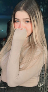 New photo 6-SenoritaDXB