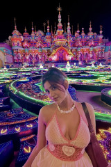 New photo 6-Anjali Queen